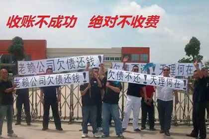 借款合同无效的法律依据分析